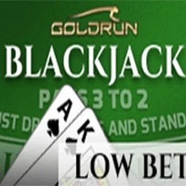 Blackjack Low Bets – slot by Holland Power Gaming, featured at gramsbetscasino.com
