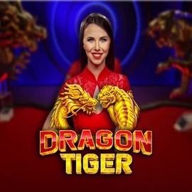 Dragon Tiger (Live) – slot by Pragmatic Play, featured at gramsbetscasino.com