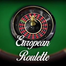 Play the European Roulette (Red Tiger) slot by Red Tiger Gaming on GramsBet Casino