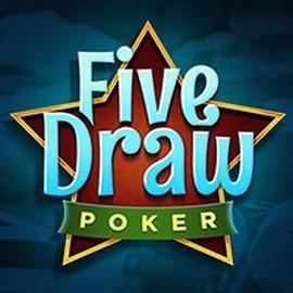 Play the Five Draw Poker MH (Nucleus) slot by Nucleus Gaming on GramsBet Casino