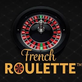 French Roulette (NetEnt) online slot from NetEnt – play at gramsbetscasino.com