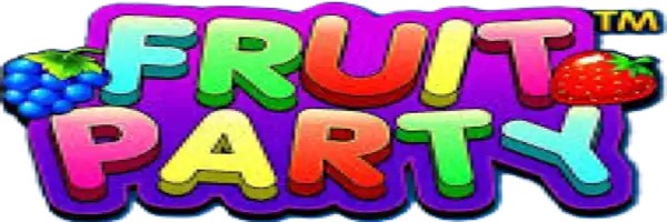Play Fruit Party slot by Top Trend Gaming on gramsbetscasino.com