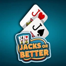 Jacks or Better (Red Rake Gaming) – slot by Red Rake Gaming, featured at gramsbetscasino.com